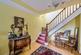 Additional image 16 of Dollis Avenue,  Finchley,  N3