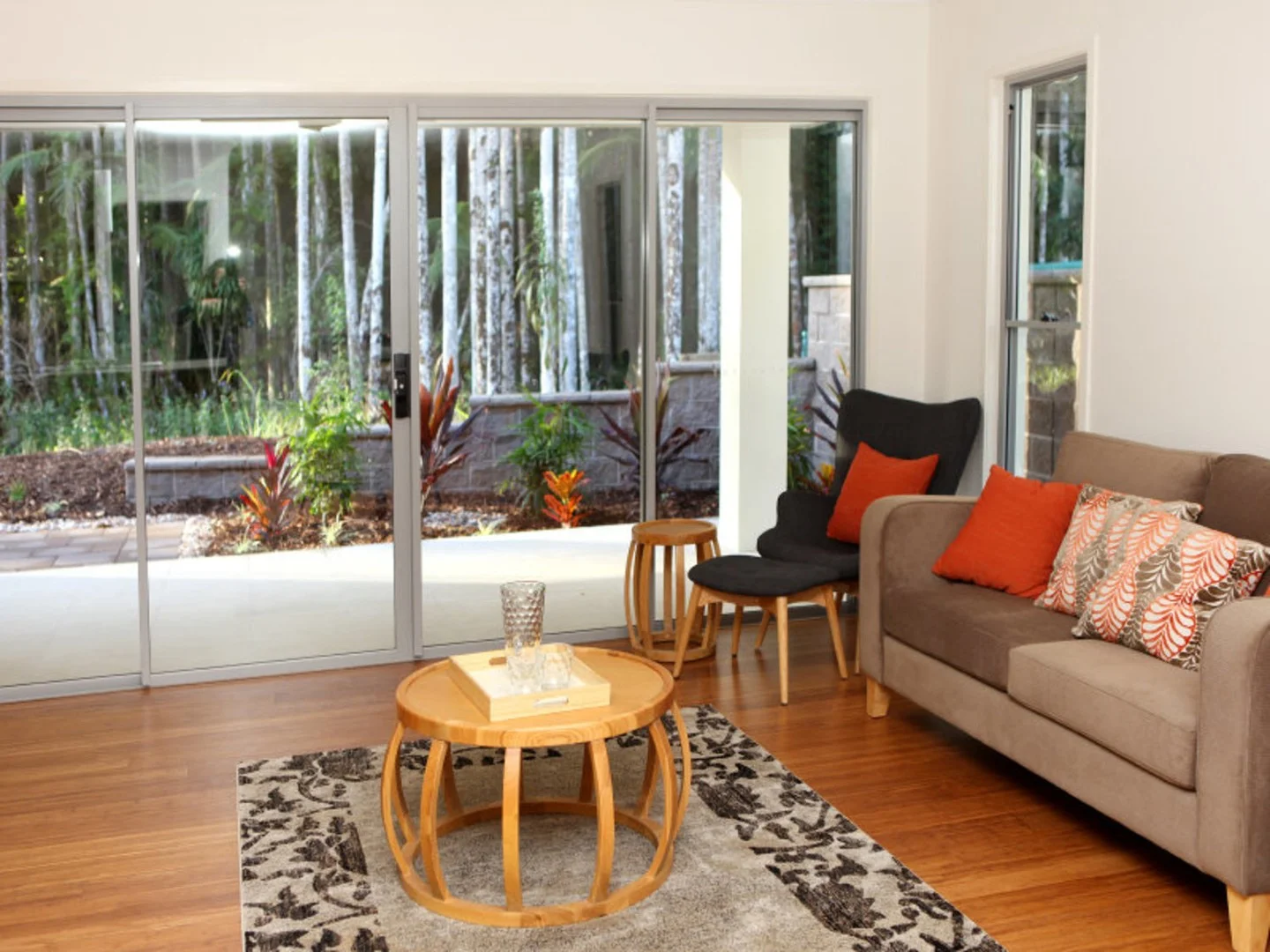 24/25 Owen Creek Road, Buderim QLD 4556