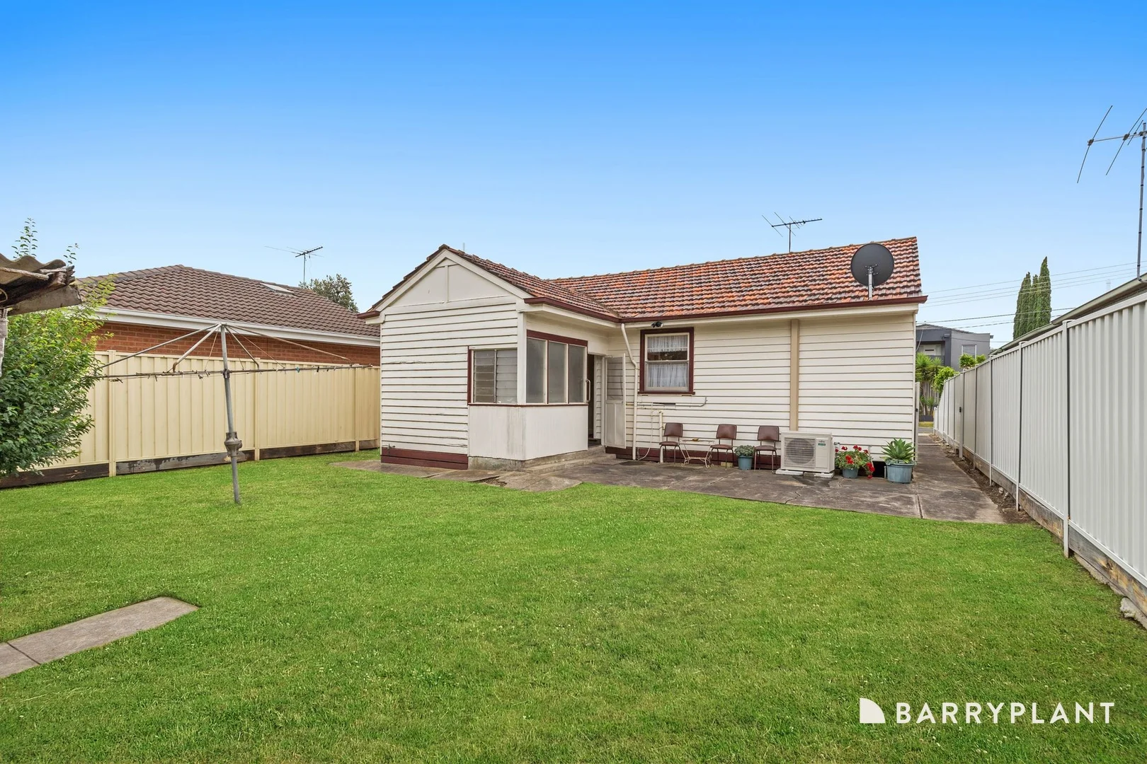 Additional image 14 of 17 Fisher Street, Maidstone VIC 3012