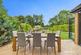 Additional image 32 of Dewe Lane, Burghfield, Reading, Berkshire, RG30