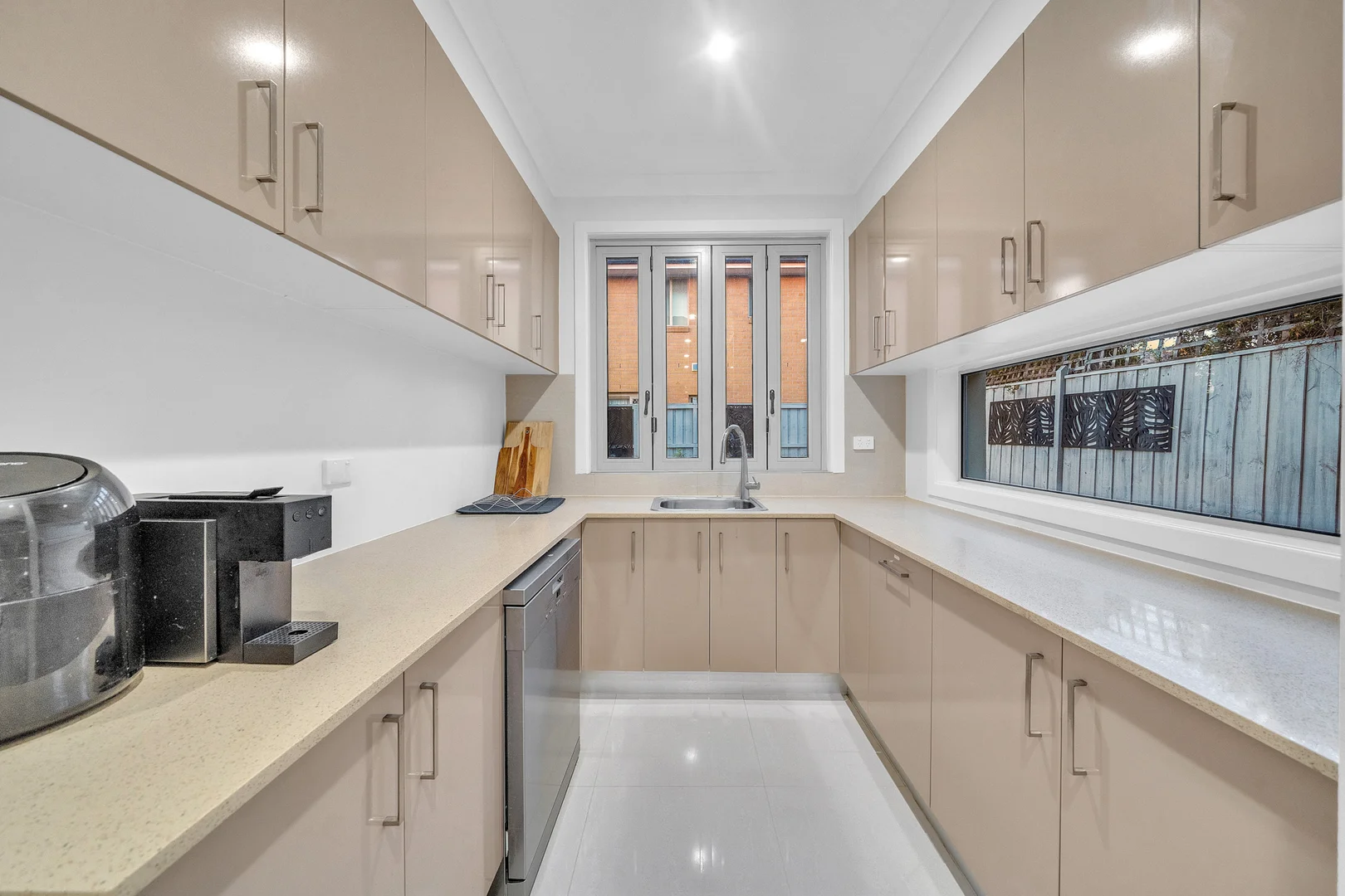 Additional image 14 of 6 Kenton Avenue, Williams Landing VIC 3027