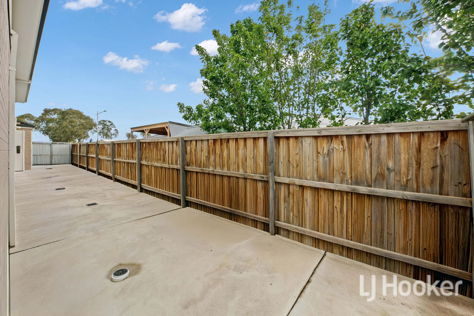 Additional image 25 of 65 Oleary way, Maddingley VIC 3340