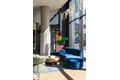 Additional image 8 of 311 11th Ave Apt 1818, Manhattan, NY, 10001