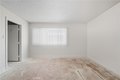 Additional image 30 of 12143 Downey Ave, Downey, CA, 90242