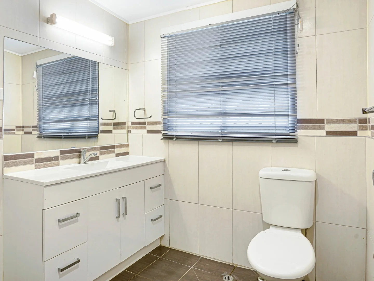 Additional image 14 of 27 Alice Street, Innisfail QLD 4860