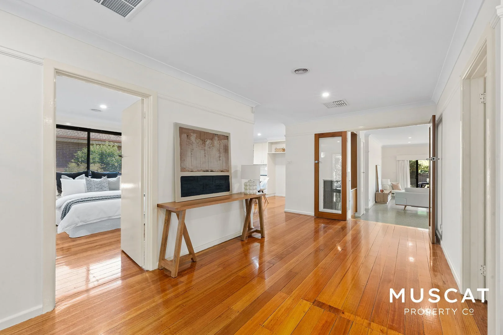 Additional image 18 of 52 Cadell Street, Downer ACT 2602