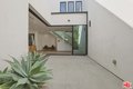 Additional image 27 of 5316 Lennox Ave, Sherman Oaks, CA, 91401