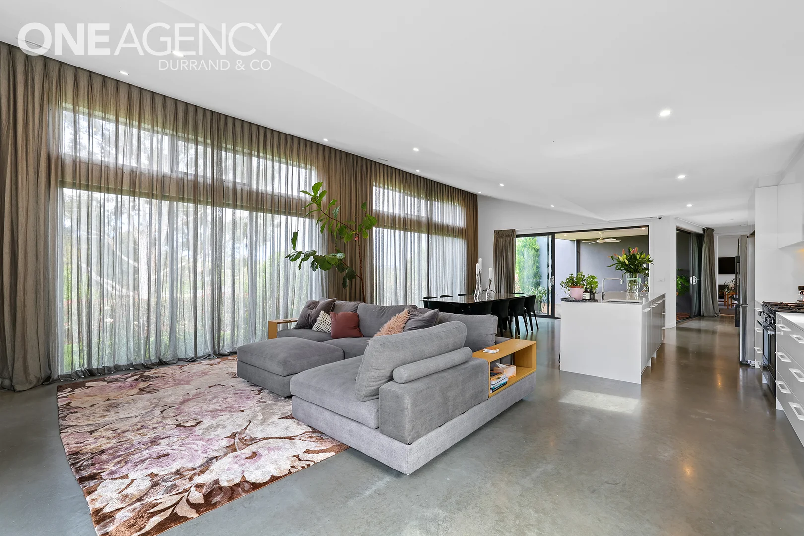 Additional image 8 of 37 Stoddarts Road, Warragul VIC 3820