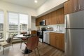 Additional image 25 of 430 W Stuart Rd, Bellingham, WA, 98226