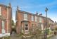St. James Park, Tunbridge Wells, Kent, TN1