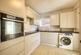 Additional image 5 of Victoria Road, Ramsgate, Kent, CT11