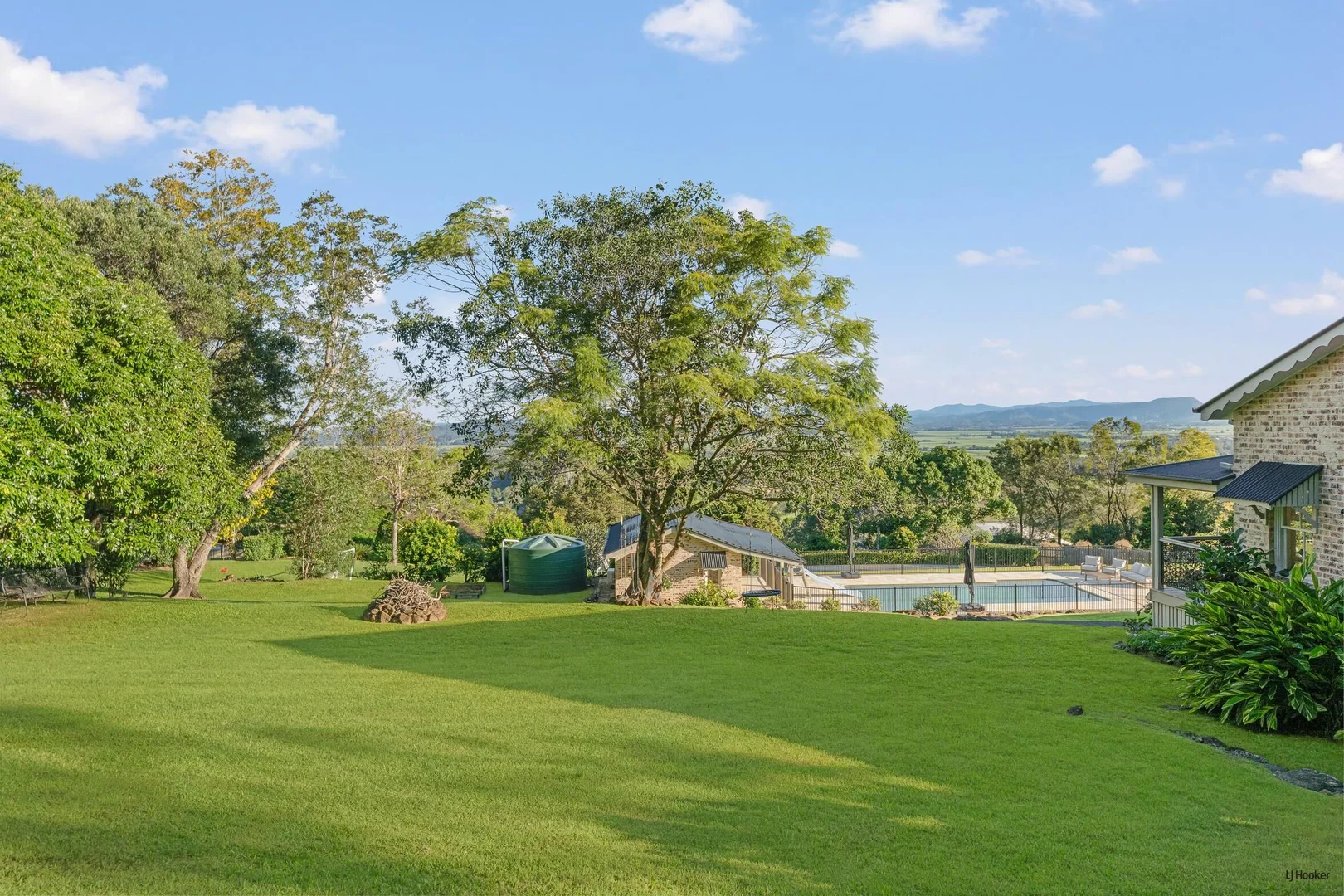 Additional image 30 of 12 Valleyview Place, Terranora NSW 2486