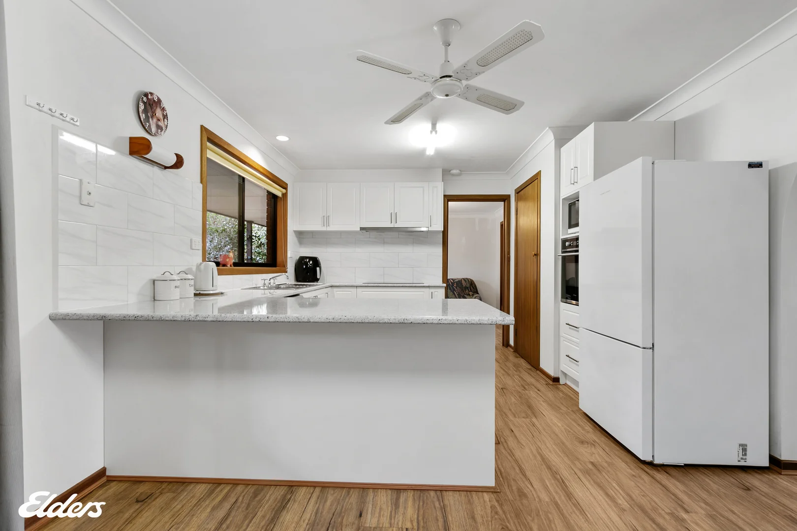 Additional image 5 of 36 Carrajung Woodside Road, Carrajung Lower VIC 3844