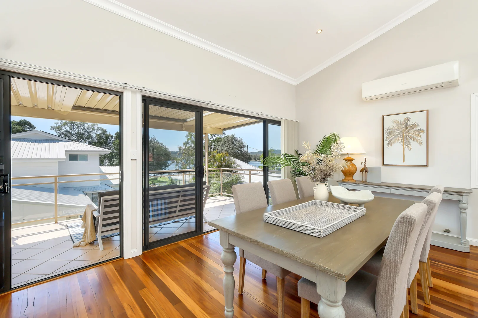 Additional image 5 of 20A Sorrento Road, Empire Bay NSW 2257