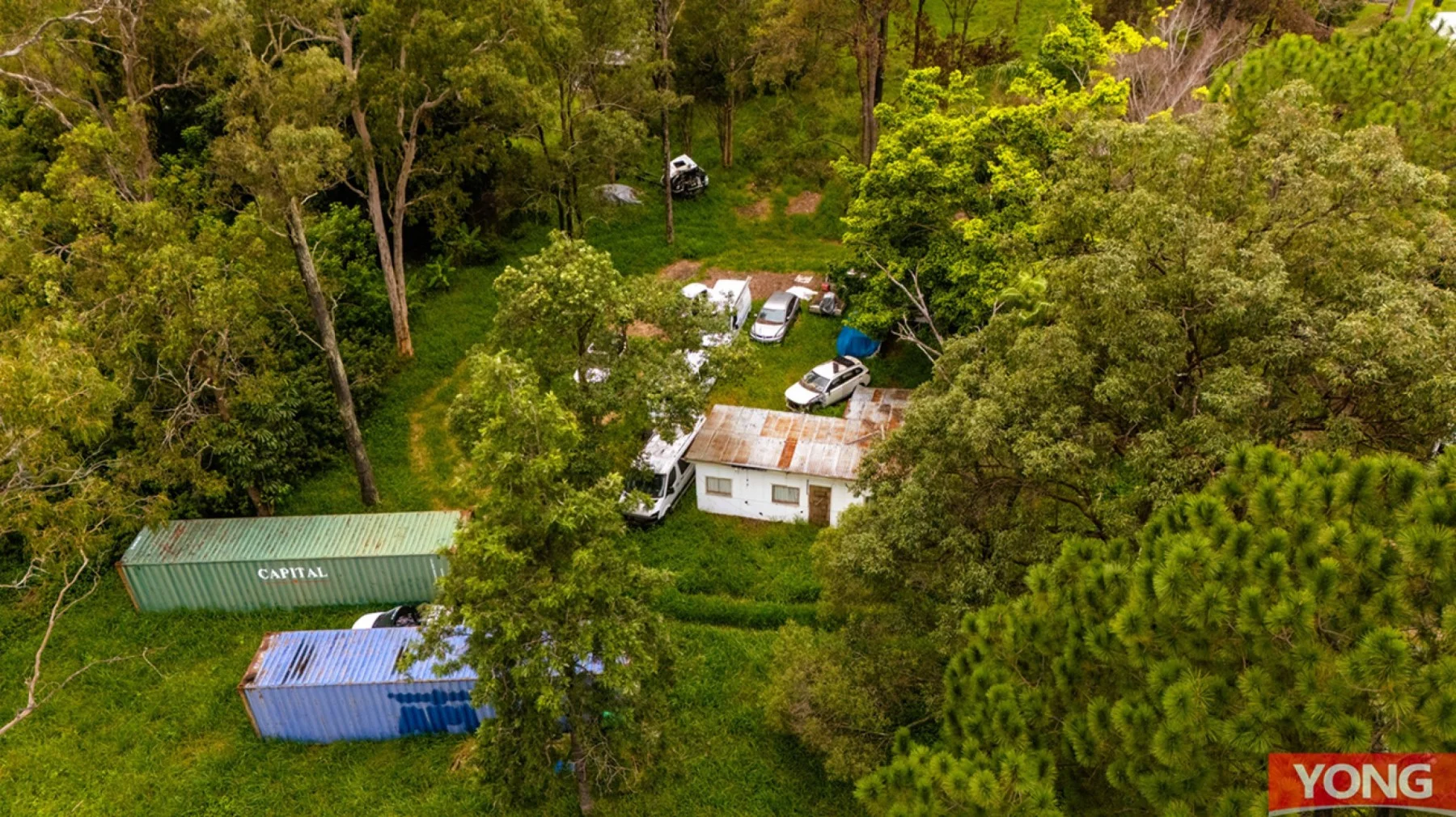 Additional image 4 of 100 Considine Street, Ellen Grove QLD 4078