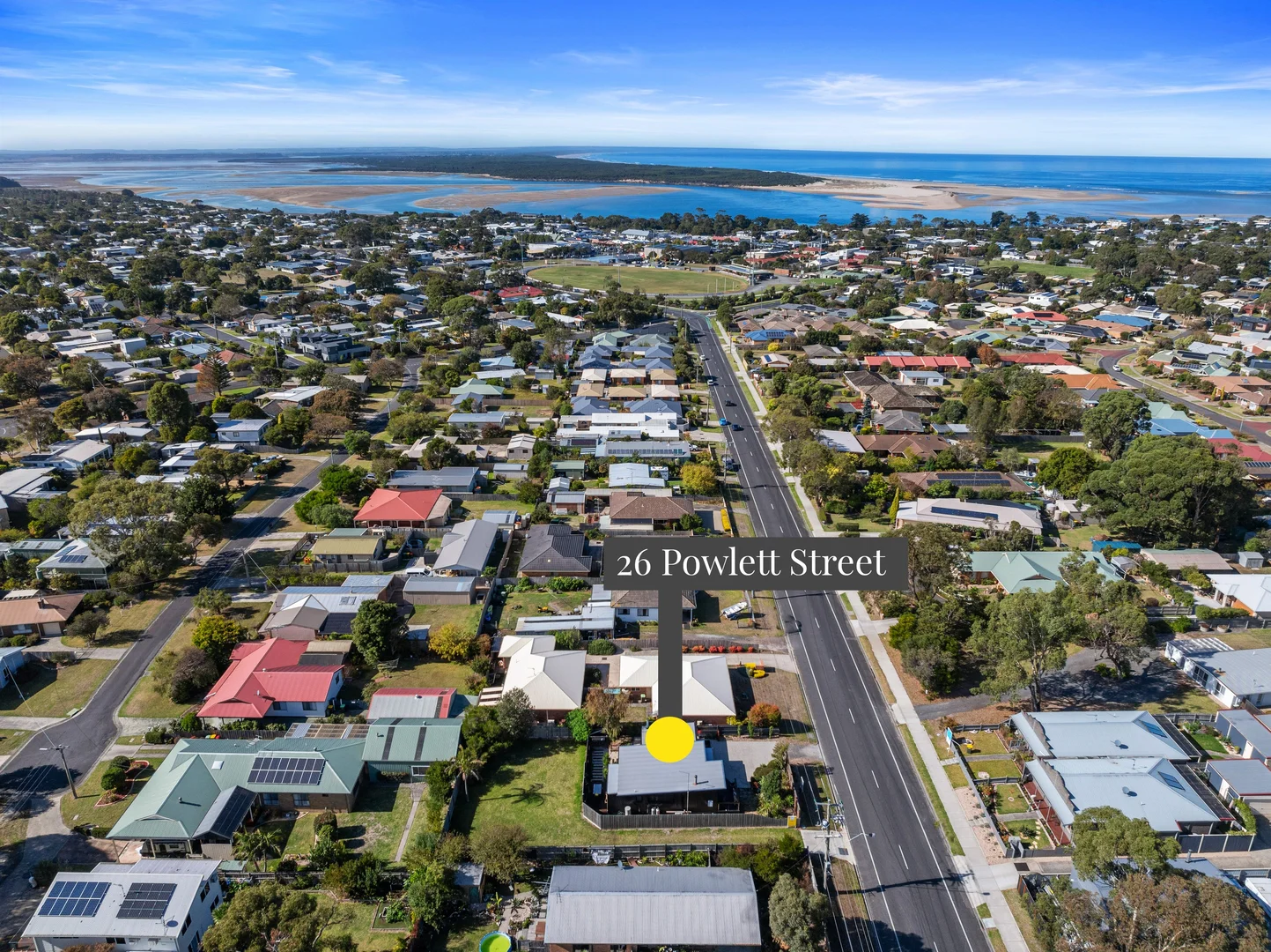 Additional image 17 of 26 Powlett Street, Inverloch VIC 3996