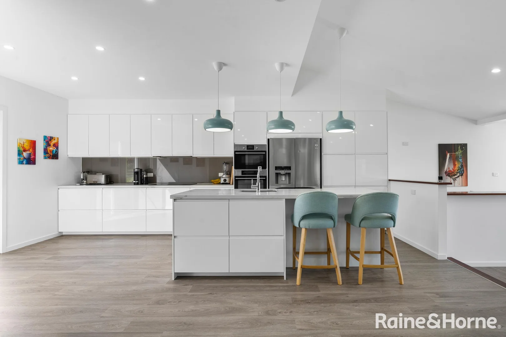 Additional image 4 of 22 The Parapet, Manyana NSW 2539