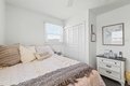 Additional image 18 of 5406 Calvert Ave, Ventnor Heights, NJ, 08406