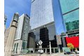 Additional image 45 of 200 E Illinois St Apt 1812, Chicago, IL, 60611