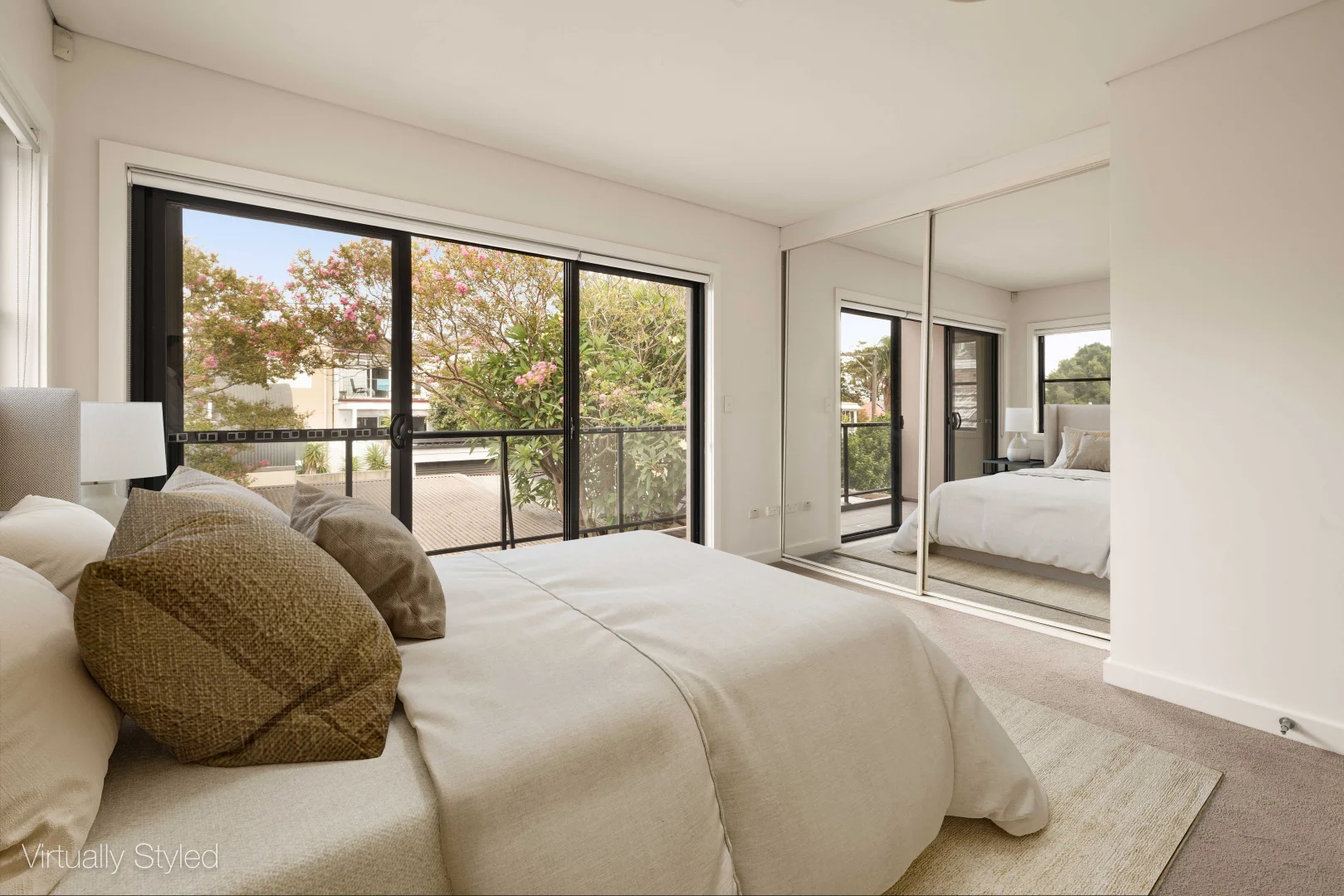 Additional image 11 of 181 Old South Head Road, Bondi Junction NSW 2022