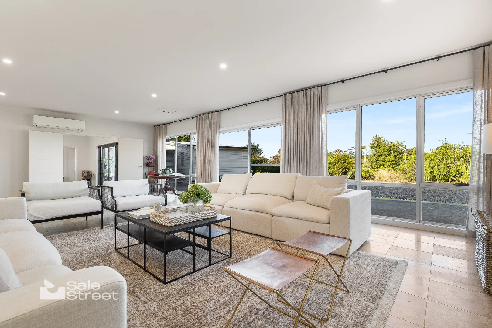 Additional image 17 of 37 Carcoar Street, Spring Hill NSW 2800