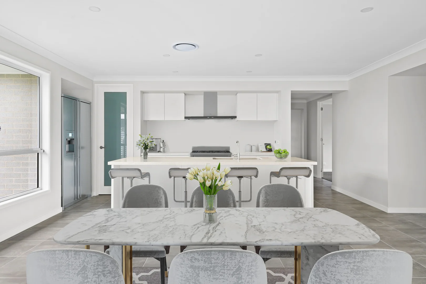 Additional image 2 of 39 Reginald Circuit, Wilton NSW 2571