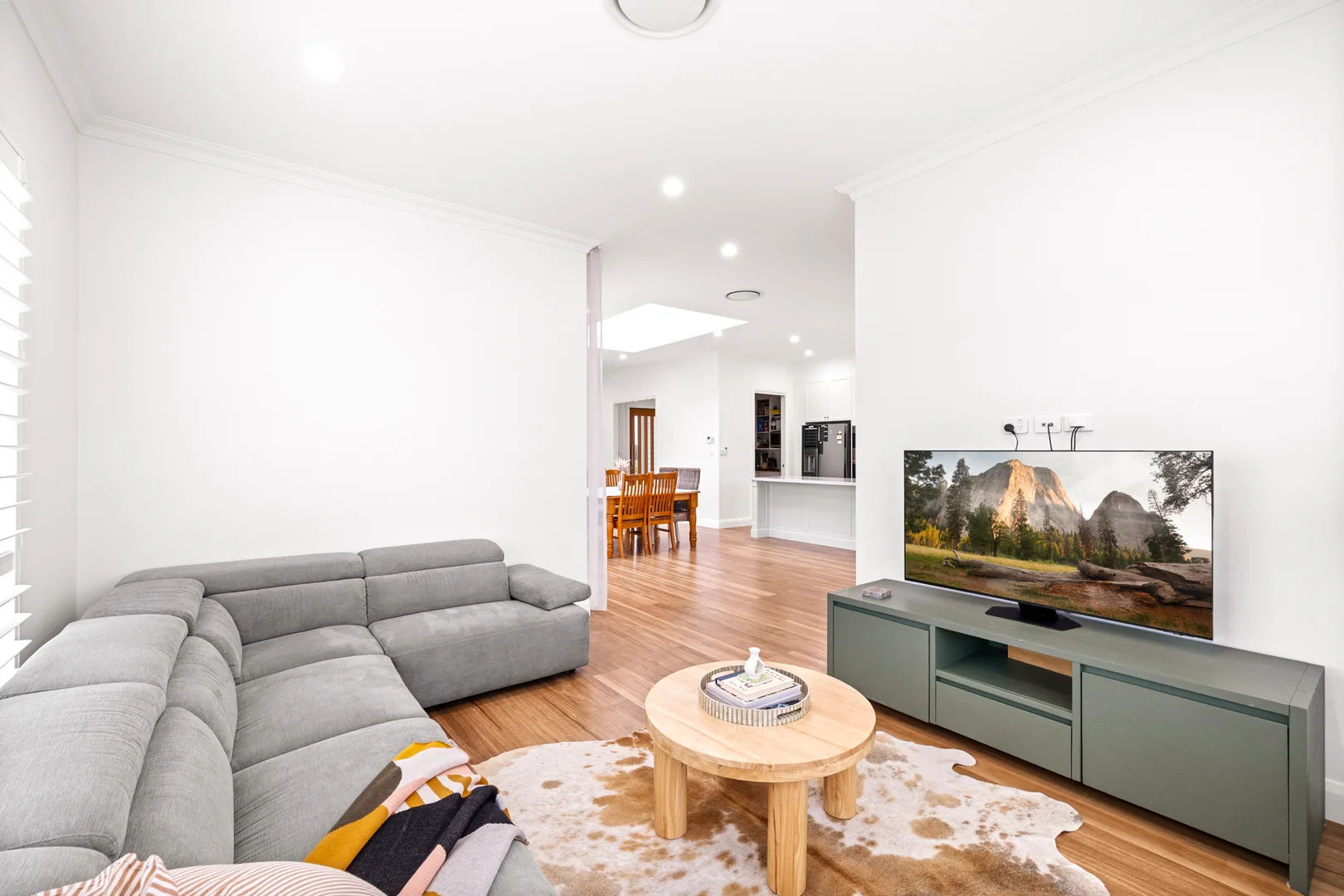 Additional image 11 of 2 Koreelah Close, Tamworth NSW 2340