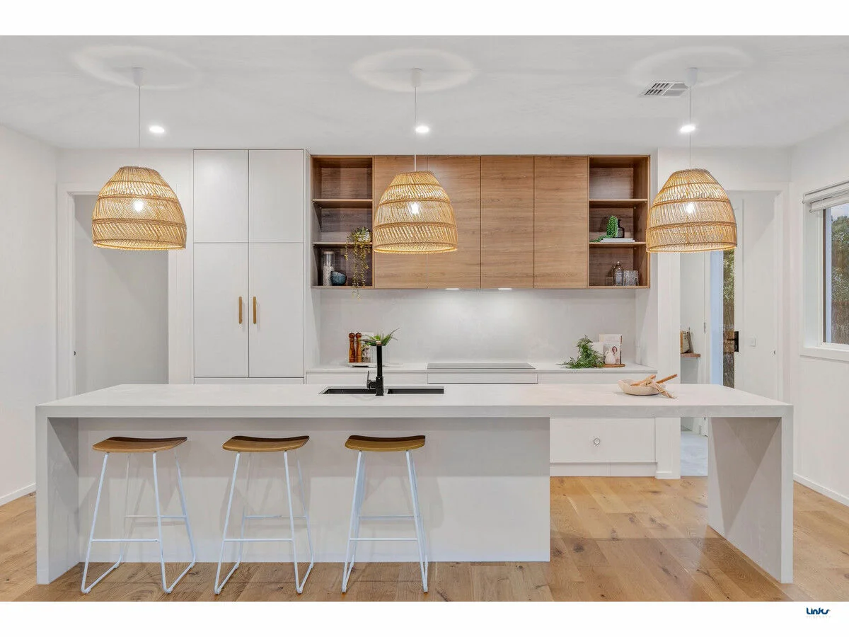 Additional image 4 of 20 Bayview Terrace, Torquay VIC 3228