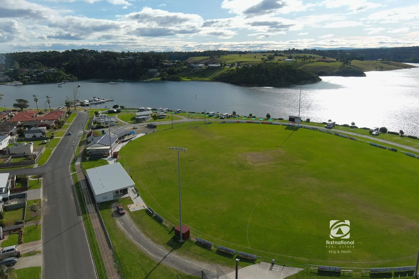 Additional image 16 of 4/28 Rowe Street, Lakes Entrance VIC 3909