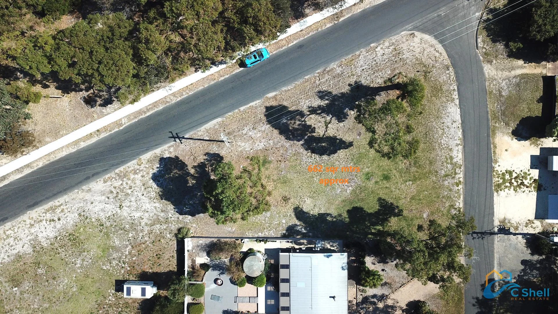 Additional image 12 of 2 Fisher Parade, Loch Sport VIC 3851