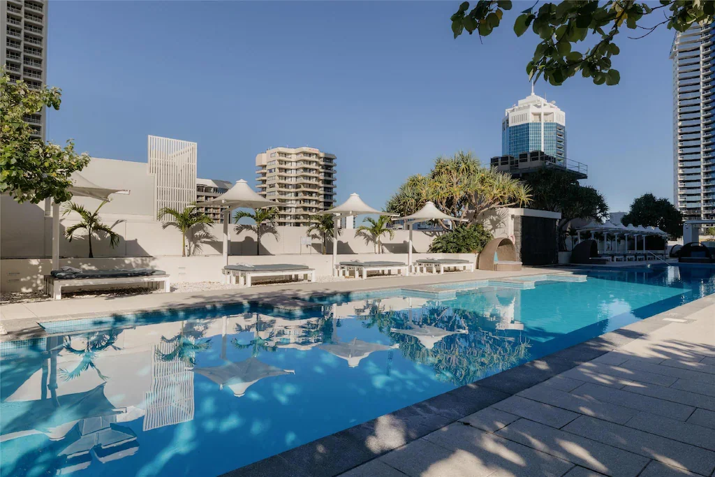 Additional image 29 of 25101/3113 Surfers Paradise Boulevard, Surfers Paradise QLD 4217