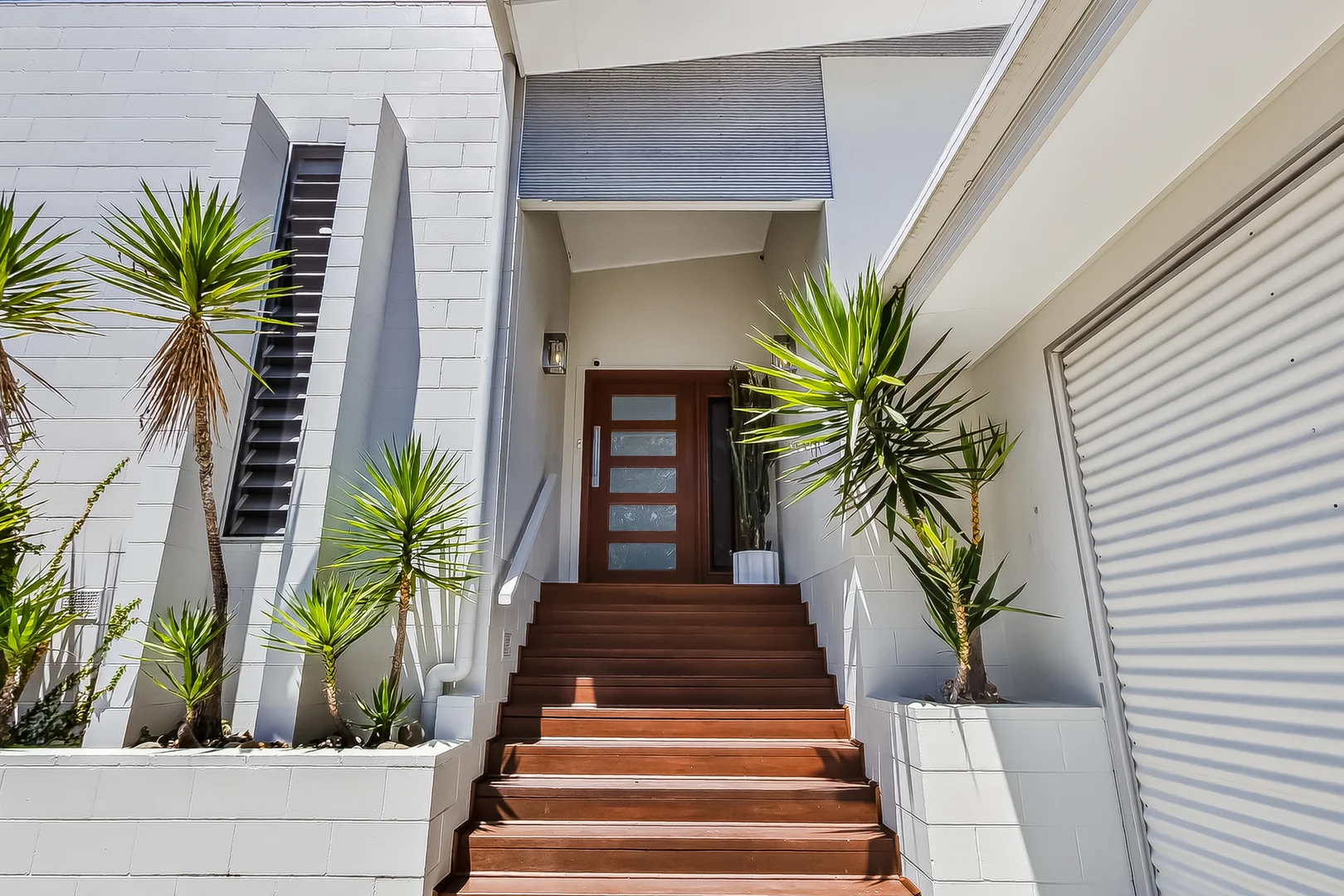 Additional image 22 of 58 Macadamia Drive, Pottsville NSW 2489