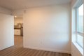 Additional image 10 of 11630 S Main St, Los Angeles, CA, 90061