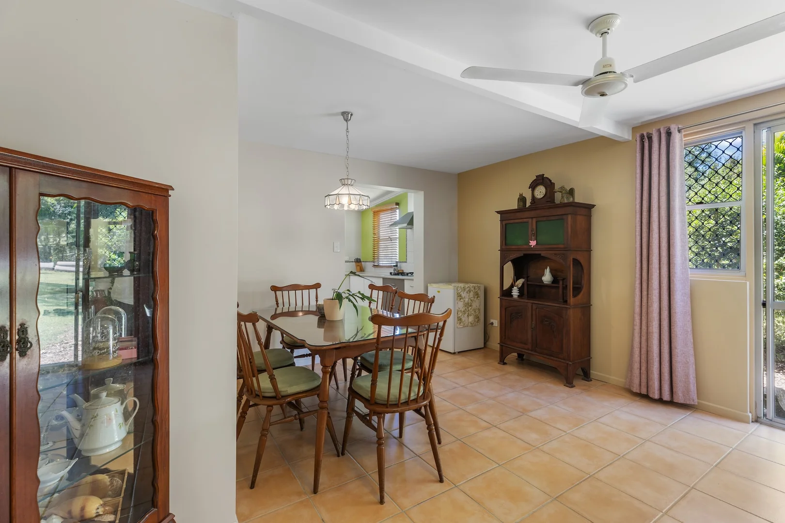 Additional image 8 of 87 Old Mill Road, Carters Ridge QLD 4563