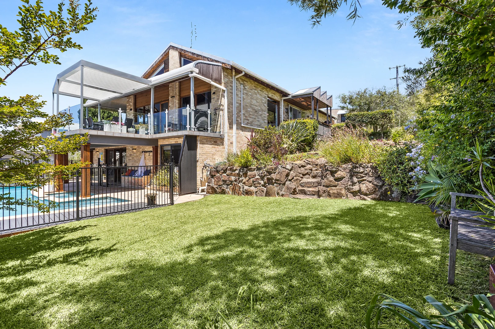 Additional image 18 of 90 Minnamurra Street, Kiama NSW 2533