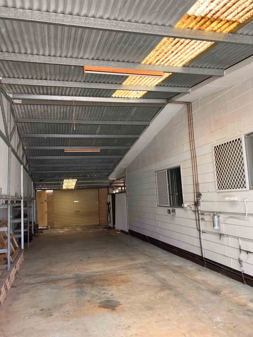 Additional image 16 of 23 Gibson Way, Hopetoun WA 6348