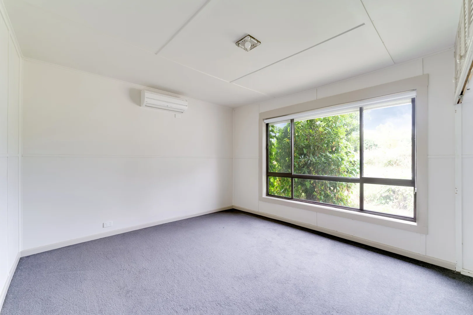 Additional image 3 of 47 Park Street, Trentham VIC 3458