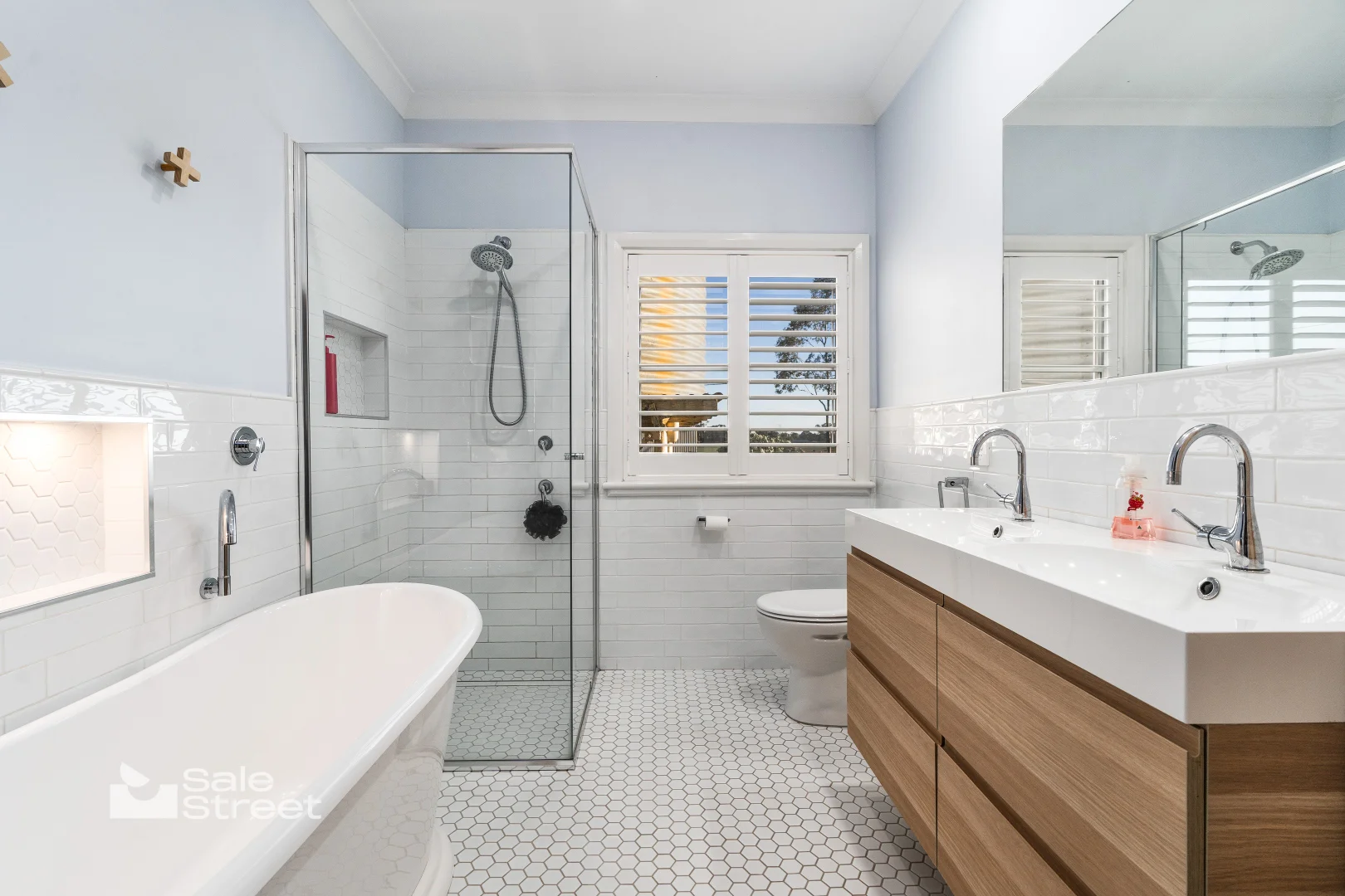 Additional image 18 of 31 Curralea Lane, Forest Reefs NSW 2798