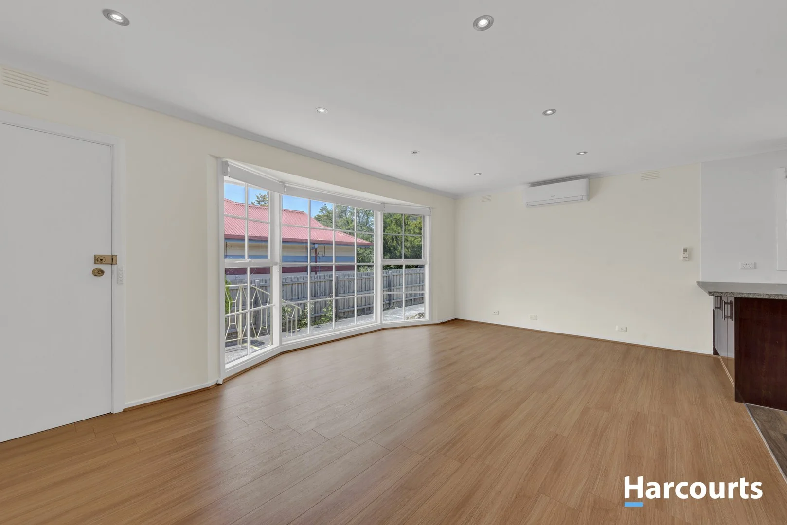 Additional image 2 of 1/5 Rupert Street, Mitcham VIC 3132