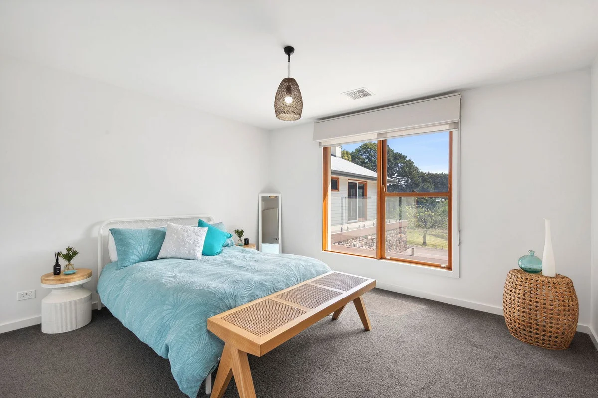 Additional image 13 of 10 Menzels Road, Bellbrae VIC 3228