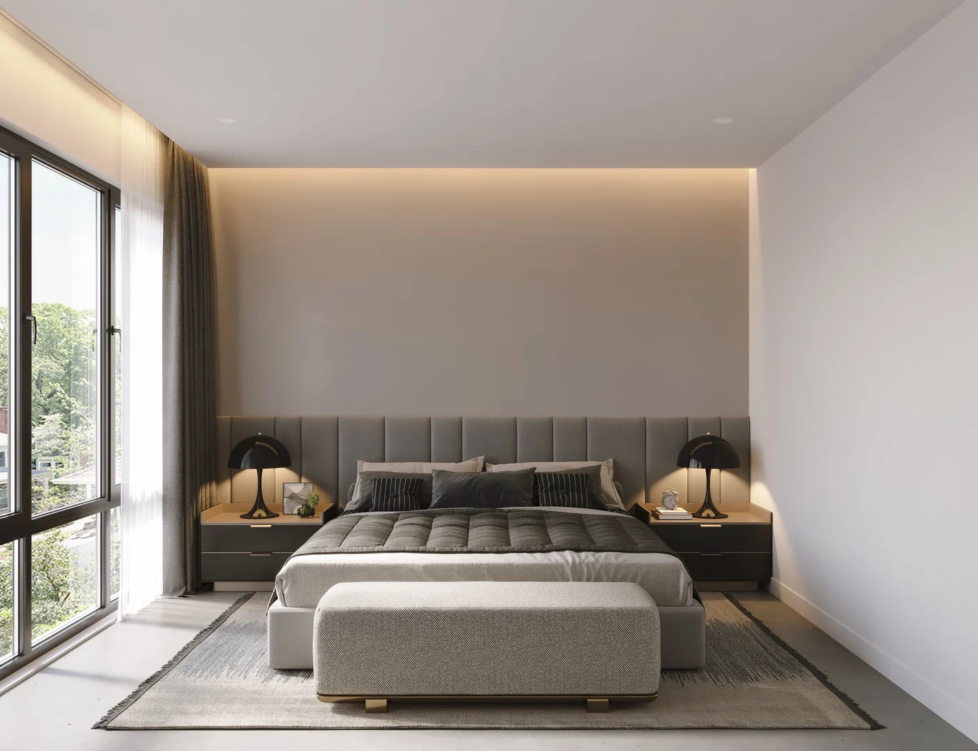 Additional image 5 of 278 Freeman Road, Inala QLD 4077