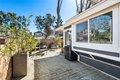 Additional image 30 of 850 Tucson Ct, San Dimas, CA, 91773