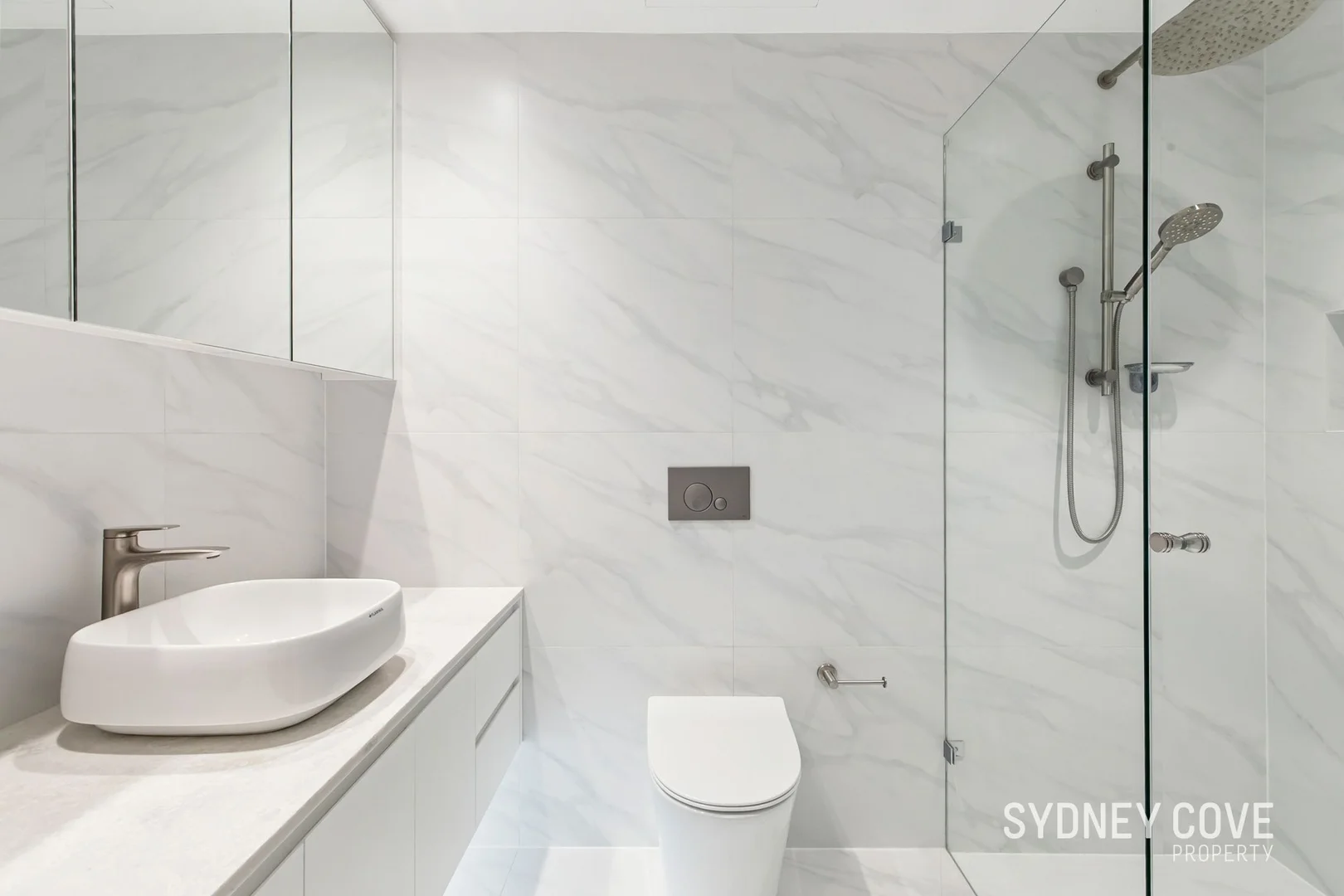 Additional image 9 of 2002/129 Harrington Street, Sydney NSW 2000
