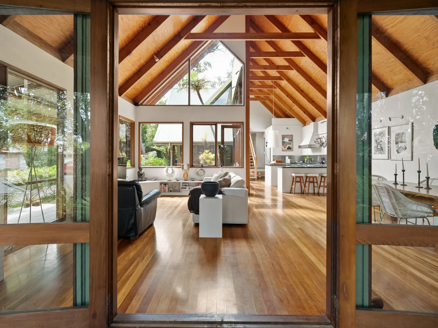 Additional image 5 of 78A Belmore Road, Peakhurst NSW 2210