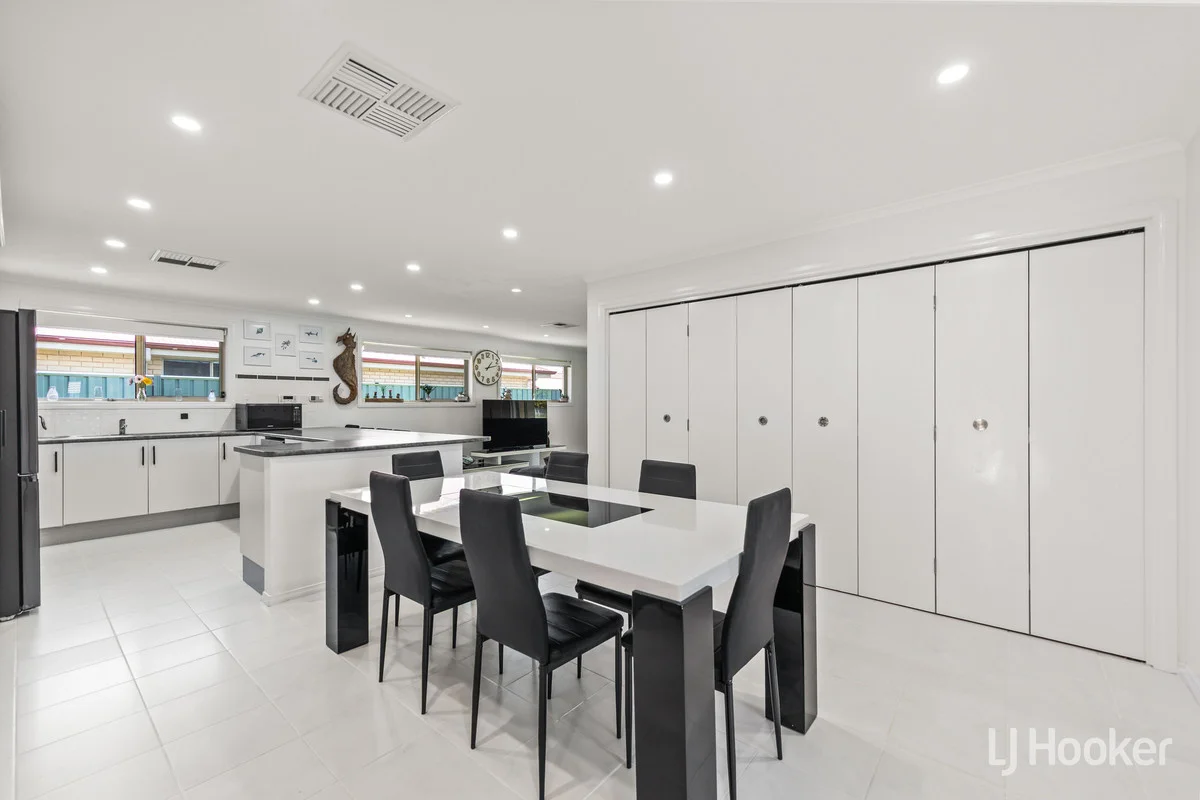 Additional image 4 of 2 Tangarine Court, Munno Para West SA 5115