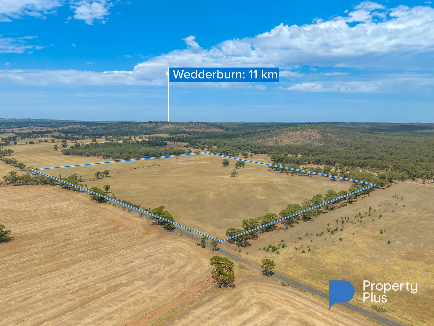 Additional image 2 of CA 12 Boort-Wedderburn Road, Wedderburn VIC 3518
