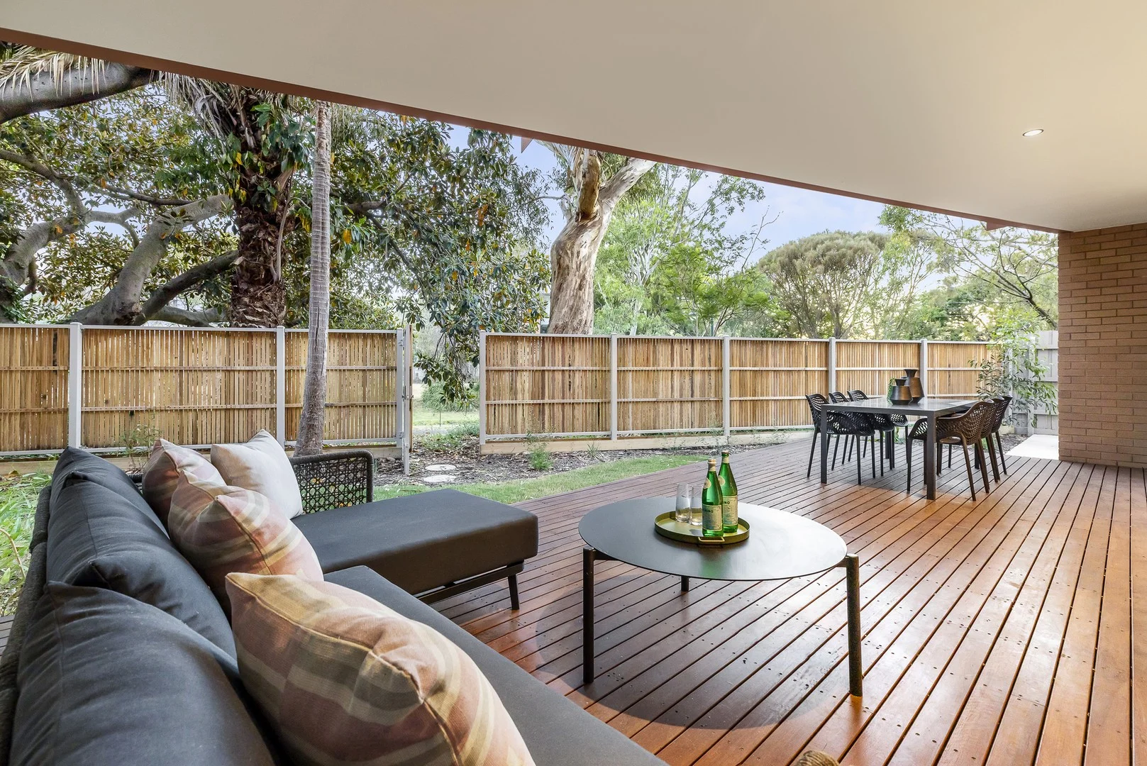 Additional image 2 of 2/2A Spray Street, Elwood VIC 3184