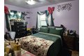 Additional image 9 of 179-10 Mathewson Ct, Jamaica, NY, 11434