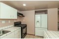 Additional image 8 of 1498 Escalon Ave, Clovis, CA, 93611