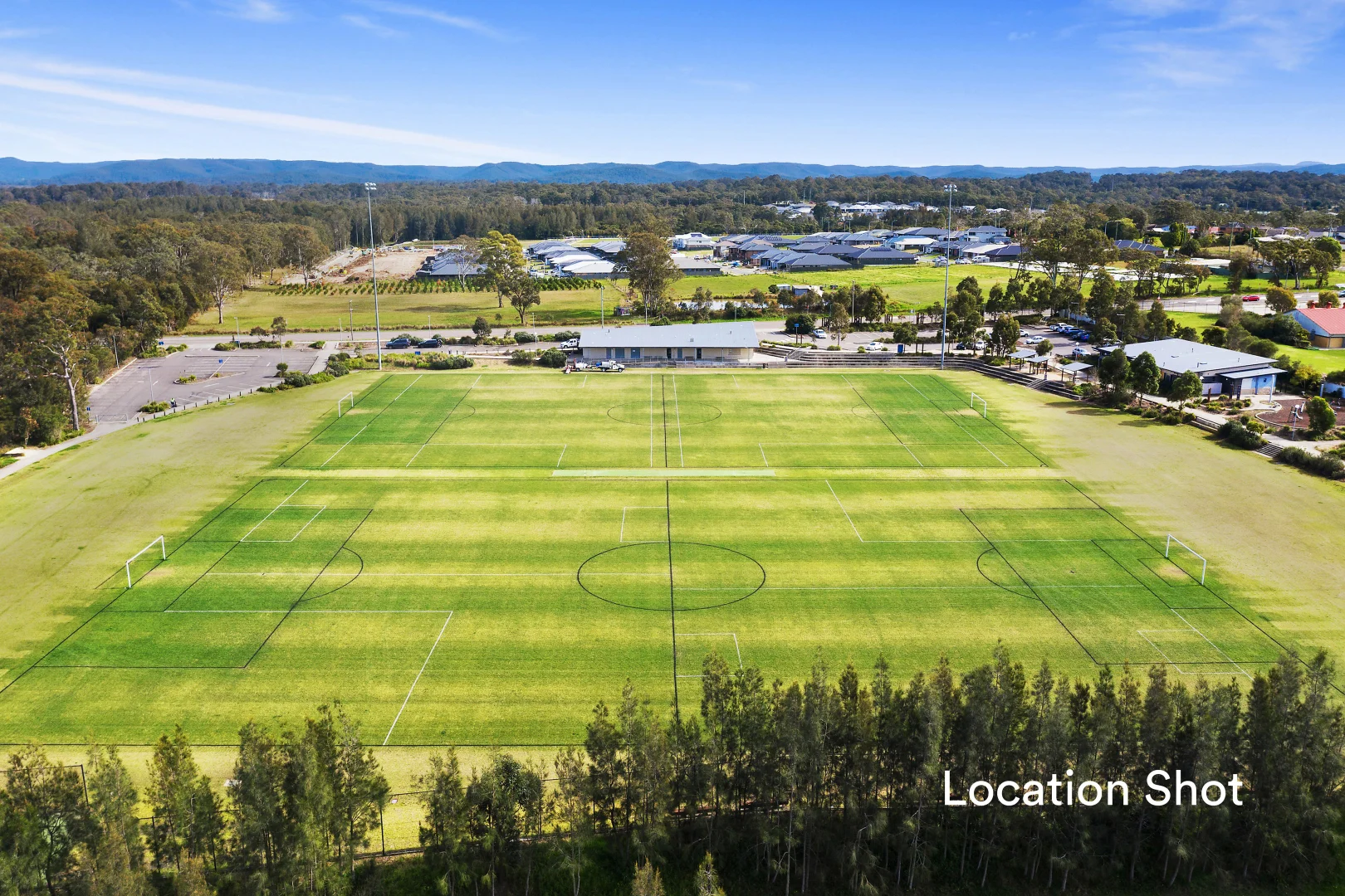 Additional image 7 of 9 Bateup Drive, Hamlyn Terrace NSW 2259